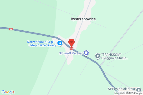 Kaczmarczyk J.P. Sklep wielobranzowy SC
