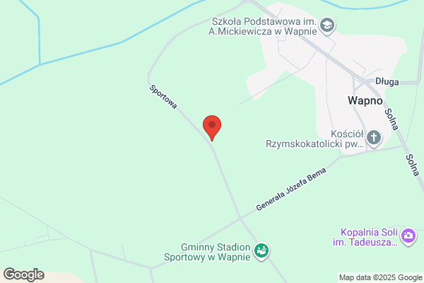 Karpeta Henryk. Pracownia rzezbiarstwa w drewnie