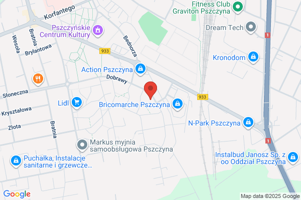 Lester. Uslugi rachunkowe, doradztwo podatkowe. Koloczek T.