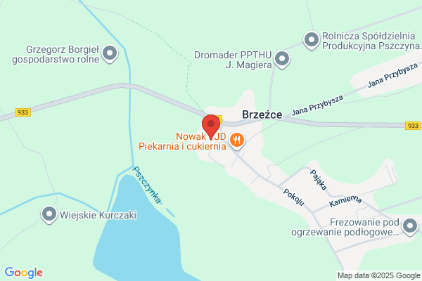 Parafia rzymskokatolicka Matki Boskiej Szkaplerznej