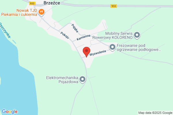 Paszek A. Blacharstwo i lakiernictwo samochodowe
