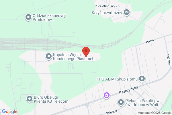Remdruk. Obróbka skrawaniem, walki gumowe. Maczka M.