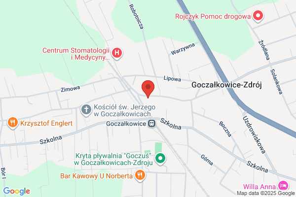 Sekta Henryk, mgr inz. Projektowanie i realizacja instalacji ochrony powietrza