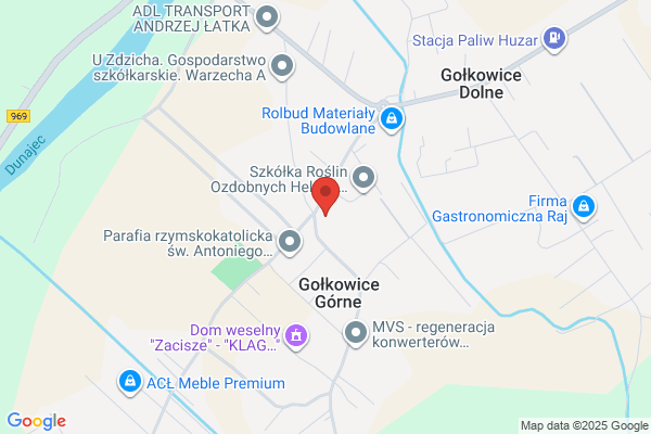Szkola Podstawowa nr 2 im. Jana Pawla II