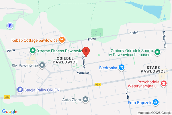 Szkola Podstawowa nr 4 im. J. Pukowca