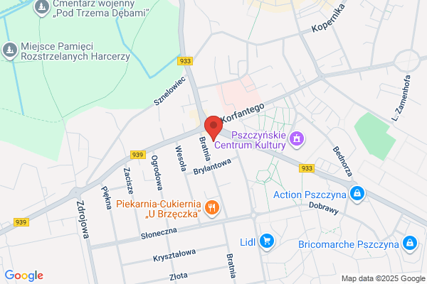 Transa-M. Wypozyczalnia, naprawa przyczep bagazowych i kempingowych