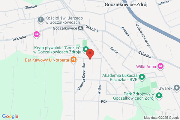 Uniart SC. Stolarstwo artystyczne