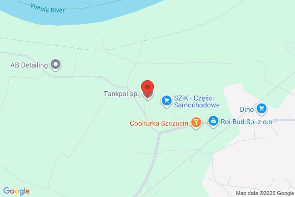 Euromex. Sp. z o.o. Materialy budowlane, instalacyjne, pokrycia dachowe