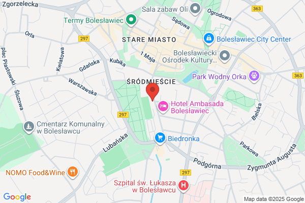Gimnazjum nr 2 Zespolu Szkól nr 4
