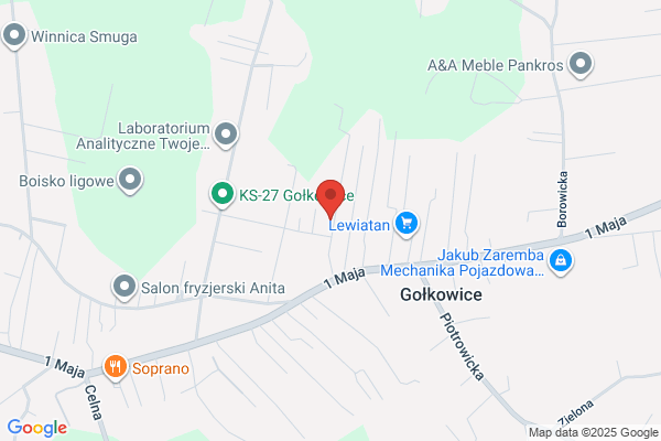 Krymar SC. Serwis i budowa urzadzen chlodnictwa przemyslowego. Klimatyzacja
