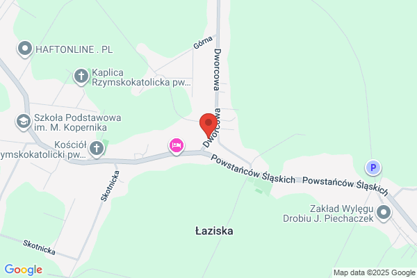 Marzenie. Drink-bar