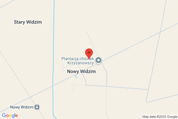 Oslizlo Bernard, Agnieszka. Pieczarkarnia, gospodarstwo specjalistyczne