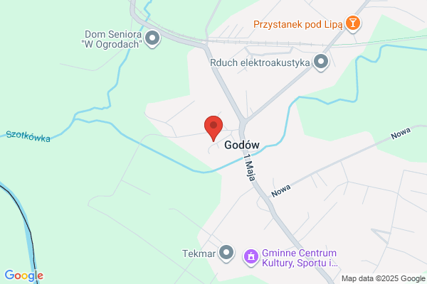 Przybyla Marcin. Blacharstwo samochodowe