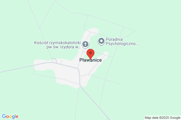 Szkola Podstawowa im. J. Krasickiego