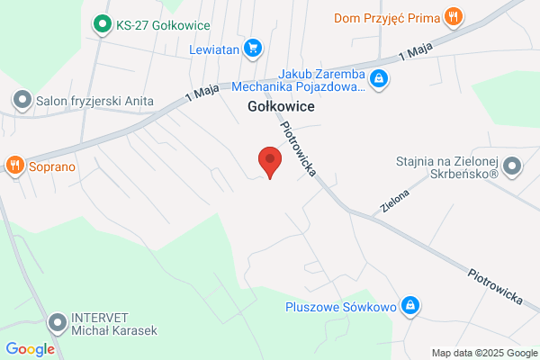 Tecza. Drukarnia. Druk offsetowy, oprawa ksiazek. Prutek H.M.