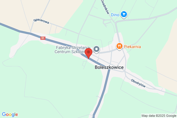 Wiejski Osrodek Kultury
