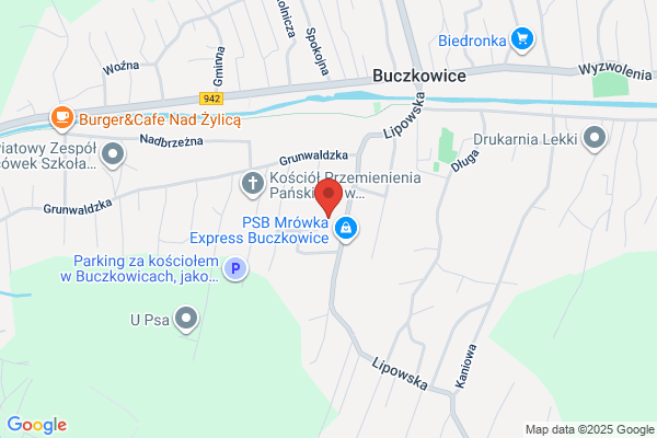 Apteka Dr.Max