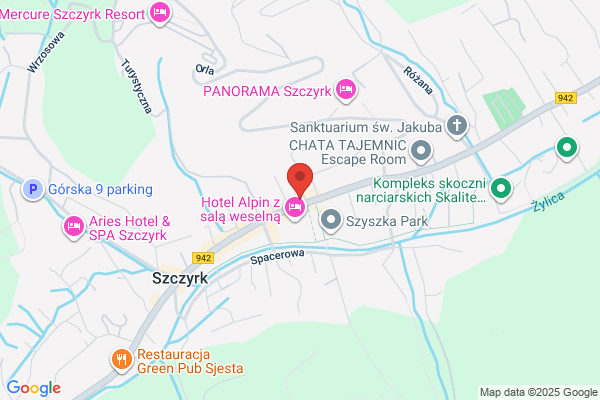 As. Bar. Siedlaczek A.