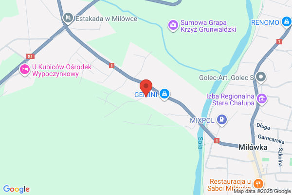 Dobija A. Tapicerstwo meblowe