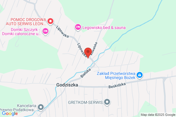 Elektrodom. ZHU. Ciapala S.