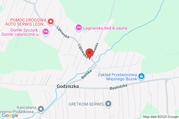 Instalacje elektryczne. Naprawa i remonty urzadzen elektrycznych