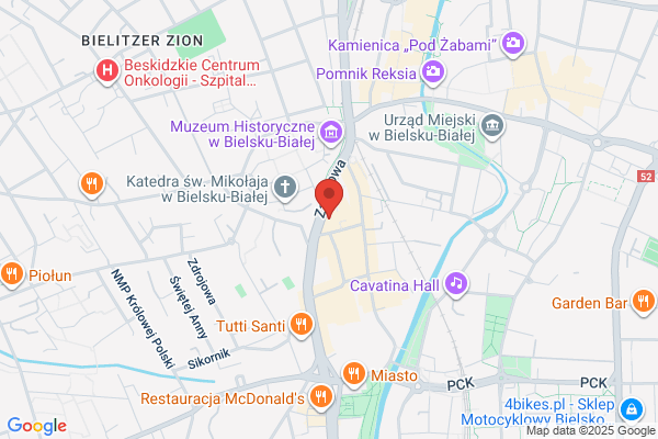 Wellhöner B., lek. med. Spec. ginekolog poloznik. Gabinet