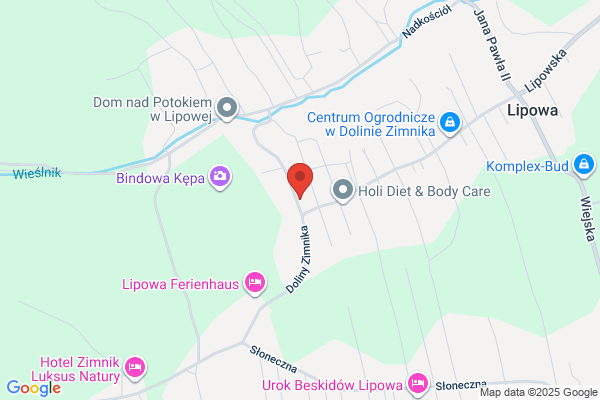 Zmij J.A. Wyrób uszczelek