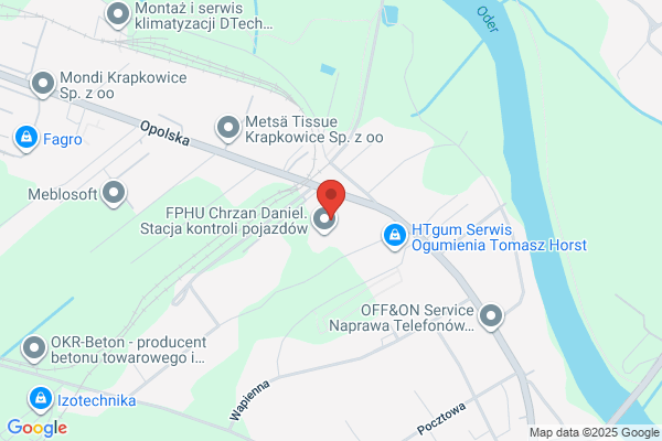 Fotodruk Drukarnia Wielkoformatowa Opole Krapkowice