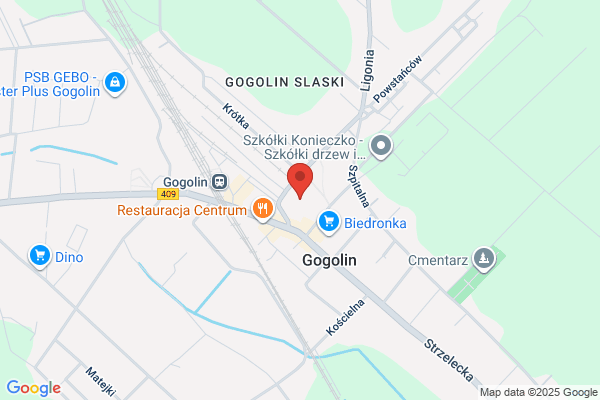 A & K. Firma uslugowo-doradcza