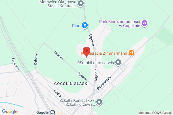 Abet. Projekty budowlane, nadzór