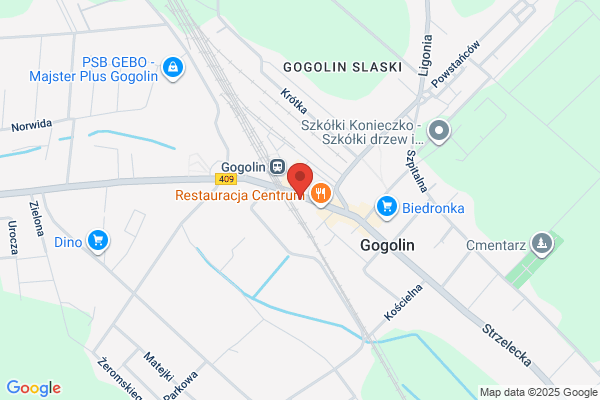 Alina. Ksiegarnia firmy Jawa-Tour
