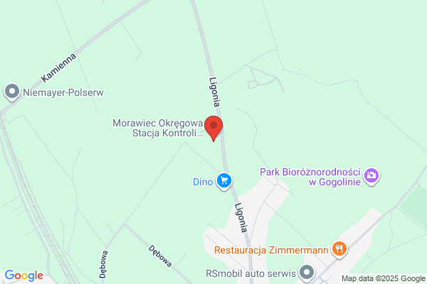 Antykorozja. Bozena Kulpa-Wierdak Firma Uslugowa Wmb