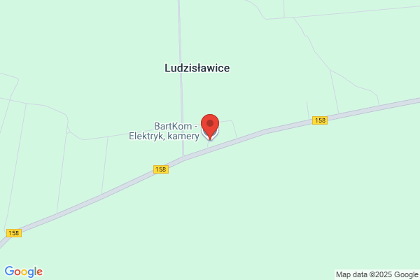 Bartech. Wsparcie informatyczne. Michniewicz B.