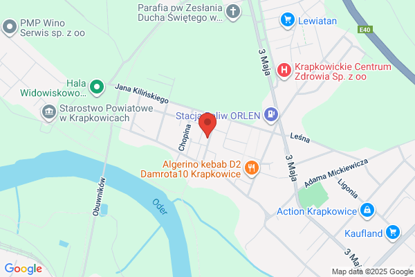 Biblioteka Pedagogiczna Wojewódzka w Opolu. Filia