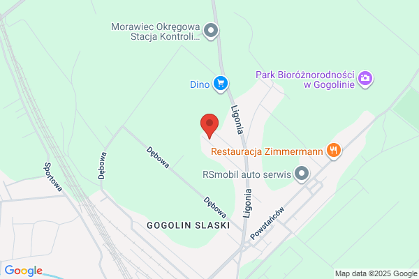 Bomba Krzysztof. Autonaprawa