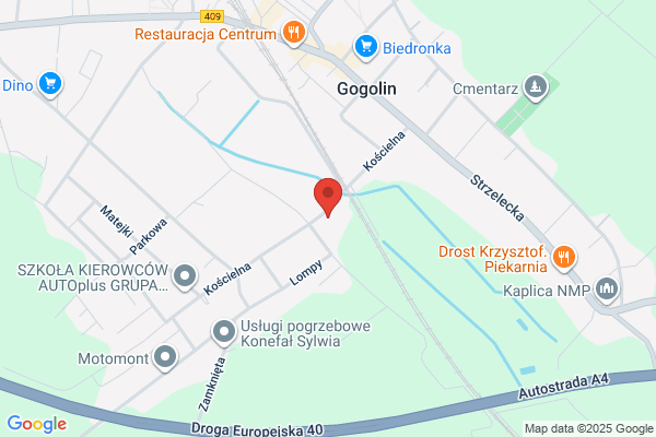 Bronder Henryk. Uslugi zegarmistrzowskie