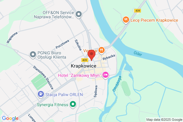 CATV Zarzadca