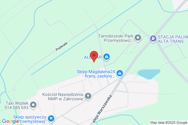 Efekt. Zespól muzyczny