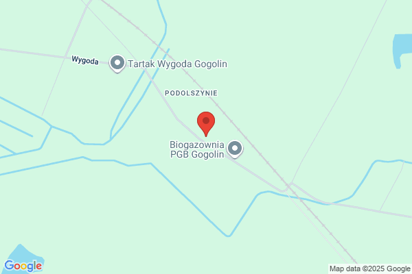 Ekos. Ochrona srodowiska. Bomba B.