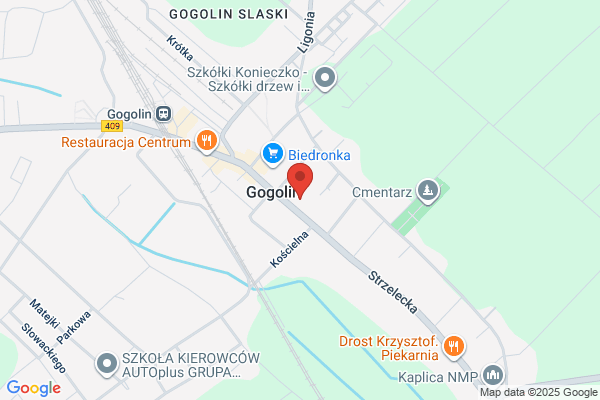 Grosz Jadwiga. Zaklad fotograficzny
