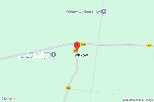 Honisz Henryk. Sklep spozywczo - warzywny