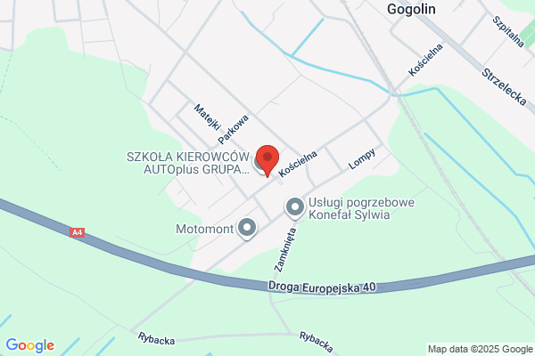 Kucharczyk Andrzej. Montaz instalacji gazowych