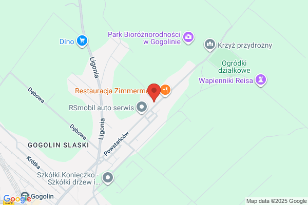 Marta. Obuwie. Brzozowska A.
