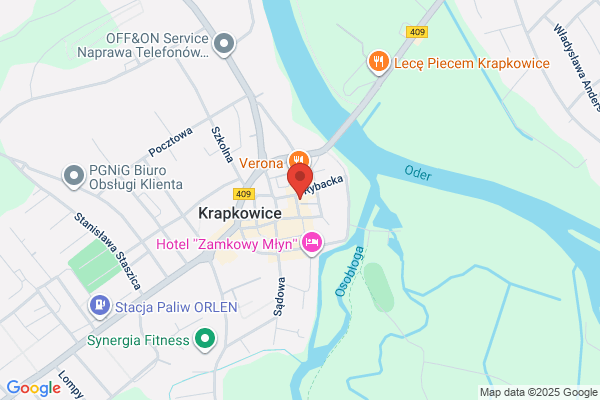 Panstwowa Szkola Muzyczna I stopnia