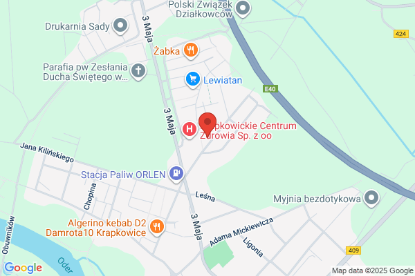 REHABMED Sklep Medyczny Krapkowice, wózek inwalidzki, pieluchomajtki