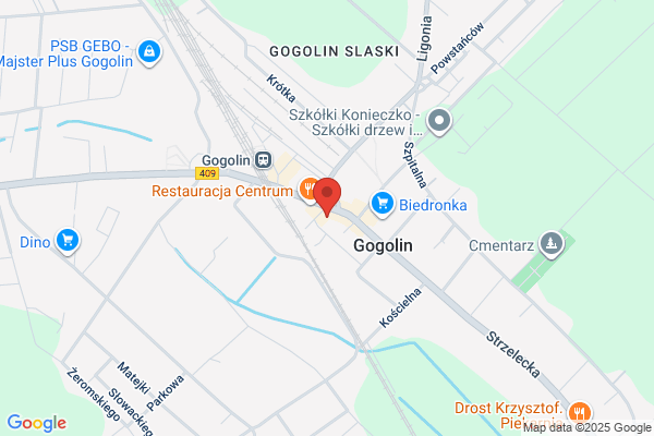 Rehabilitacja. PHU. Sprzedaz sprzetu rehabilitacyjnego. Uslugi