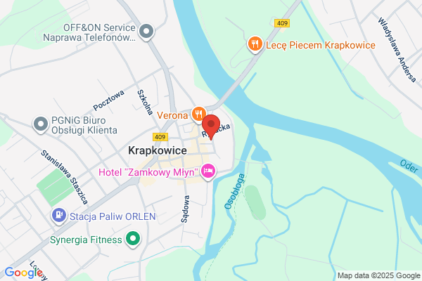 Sember Edward. Sprzedaz papierosów