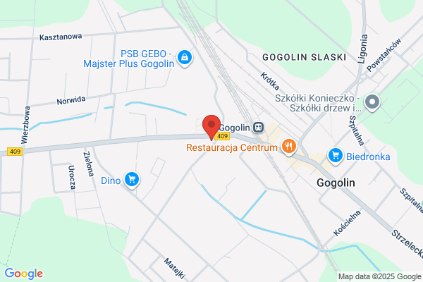 Specjalistyczna Praktyka Lekarza Rodzinnego