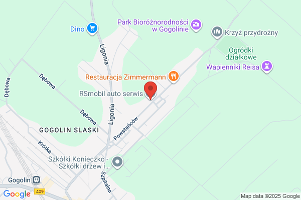 Stankowski Zdzislaw. Mechanika pojazdowa