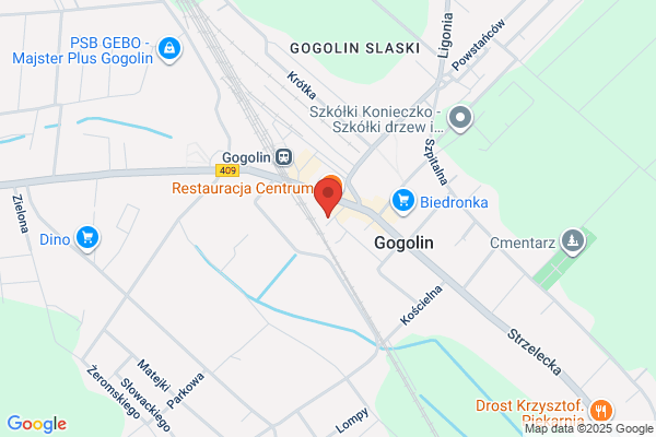 Wajda Wieslaw. Sklep zoologiczny
